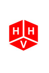 HHV Logo