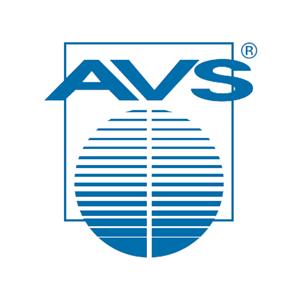 AVS
