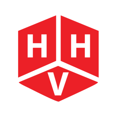 Logo-HHV-2025