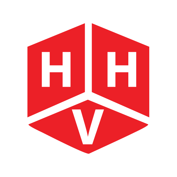 Logo-HHV-2025
