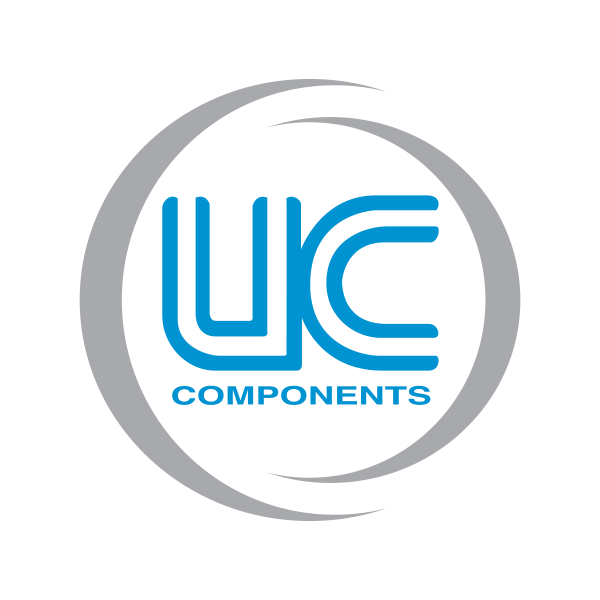 UC