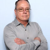 Malocsay-Chris-2025-Headshot