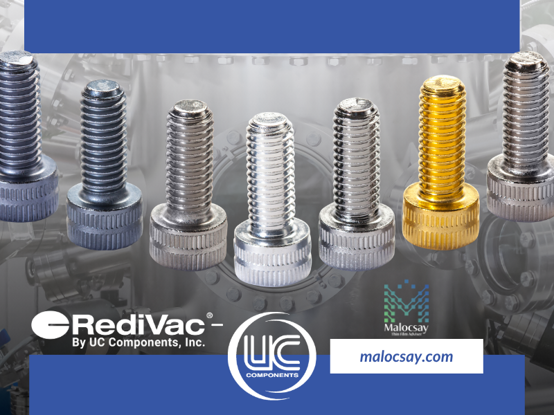The Importance of Metal Fastener Plating